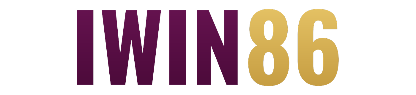 iwin86